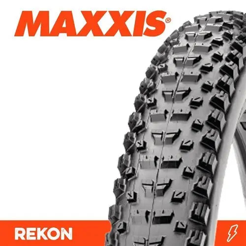 Maxxis Rekon MTB Tyre Maxxis