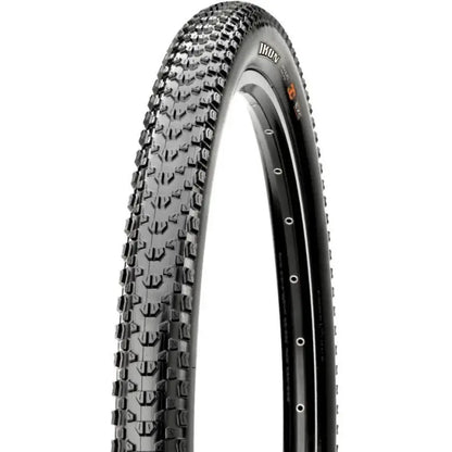 Maxxis Ikon XC MTB Tyre