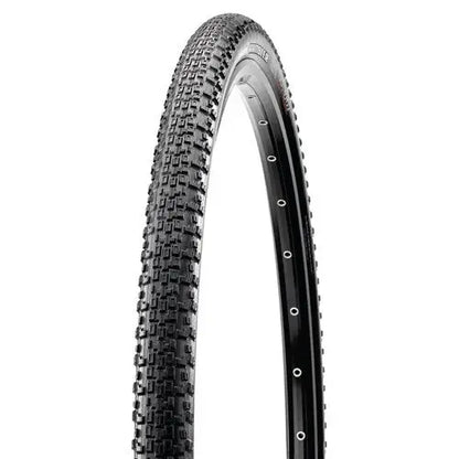 Maxxis Rambler Gravel Tyre Maxxis