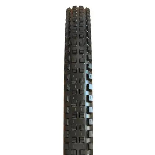 Maxxis High Roller III Gravity MTB Folding Tyre
