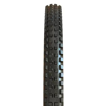 Maxxis High Roller III Gravity MTB Folding Tyre