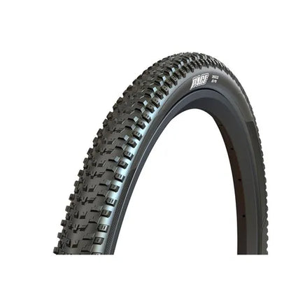 Maxxis Pace G2 MTB Tyre