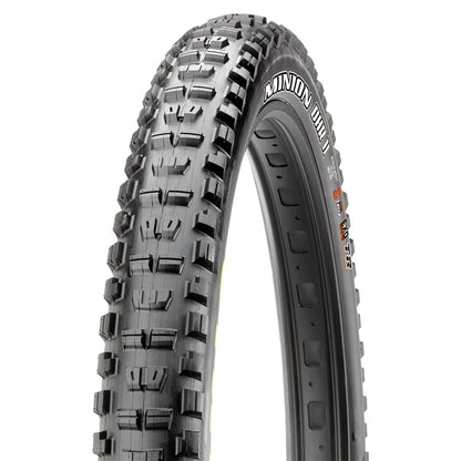 Maxxis Minion DHR II Downhill/Enduro MTB Tyre