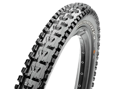 Maxxis High Roller II Downhill/Enduro MTB Tyre Maxxis