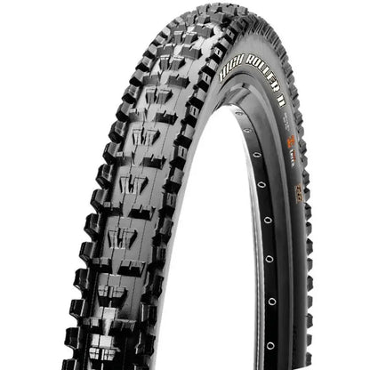 Maxxis High Roller II Downhill/Enduro MTB Tyre Maxxis