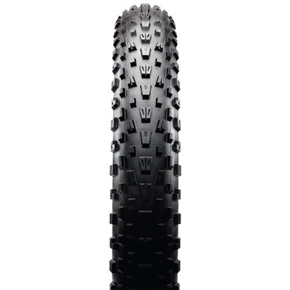 Maxxis Minion FBF EXO Folding Front Fat Bike Tyre 120TPI