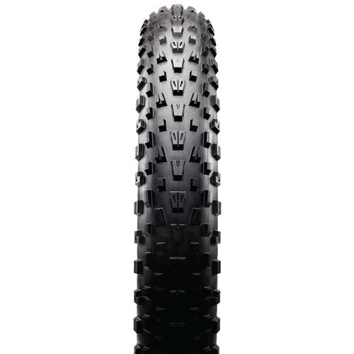 Maxxis Minion FBF EXO Folding Front Fat Bike Tyre 120TPI
