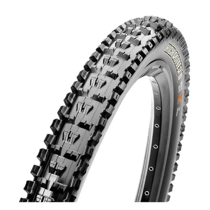 Maxxis High Roller II Downhill/Enduro MTB Tyre Maxxis