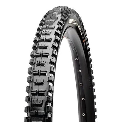 Maxxis Minion DHF Downhill/Enduro MTB Tyre