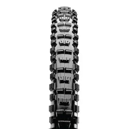 Maxxis Minion DHF Downhill/Enduro MTB Tyre