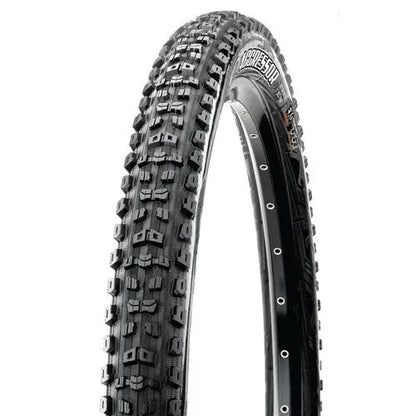 Maxxis Aggressor Folding Enduro MTB Tyre Maxxis