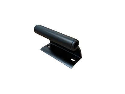 Tree Frog - 12x100 Road / Gravel Thru Axle Replacement Fork Mount