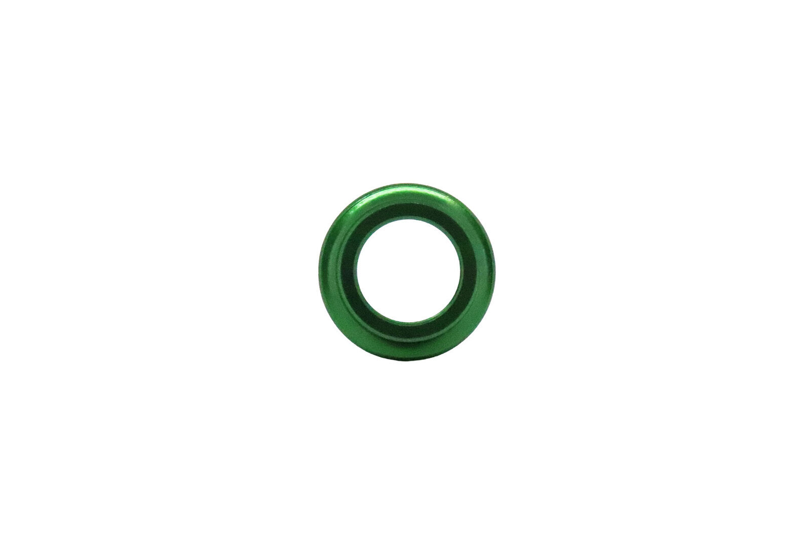 Tree Frog - 15x100mm Fork Mount Adapter