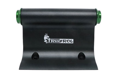 Tree Frog - 15x100mm Fork Mount Adapter