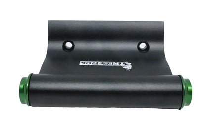 Tree Frog - 15x100mm Fork Mount Adapter
