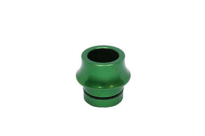 Tree Frog - 15x110mm Boost Fork Mount Adapter