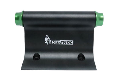Tree Frog - 15x110mm Boost Fork Mount Adapter