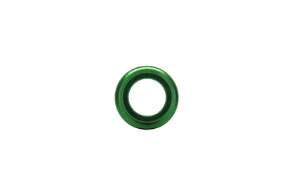 Tree Frog - 15x110mm Boost Fork Mount Adapter