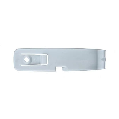 Schwalbe Bicycle Tyre Lever White (Set of 3)