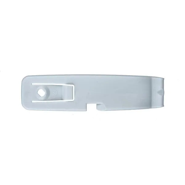 Schwalbe Bicycle Tyre Lever White (Set of 3)