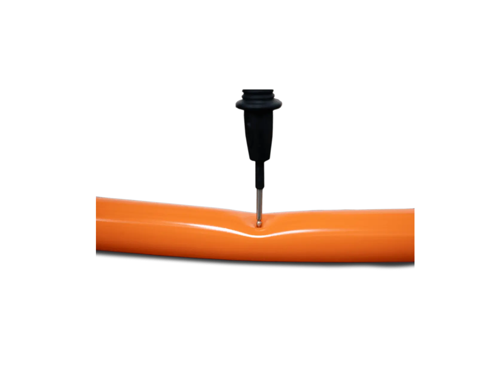 Magene Exar TPU Tube 