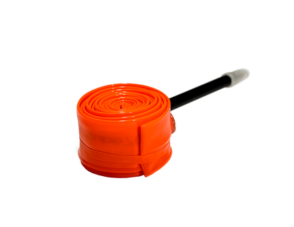 Magene Exar TPU Tube