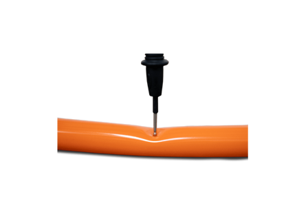 Magene Exar TPU Tube