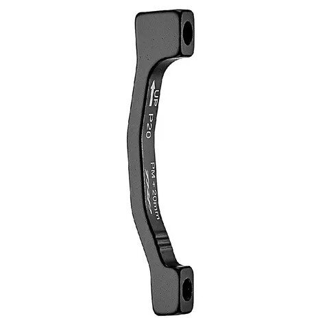 TRP CNC Adaptor [Size: 20mm]