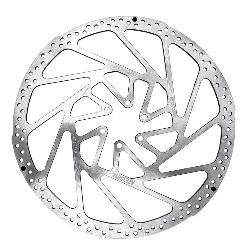 TRP Disc Brake Rotor RS01E 2.3mm, 180-223mm