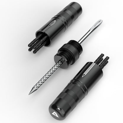 Kom Cycling Tyre Repair Tool