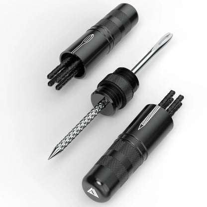 Kom Cycling Tyre Repair Tool KOM Cycling