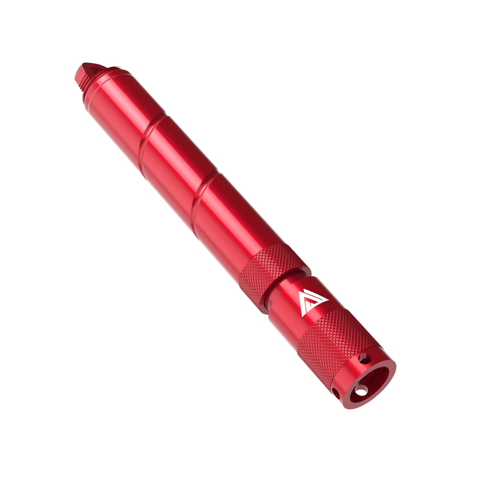 Kom Cycling Tyre Repair Tool Pro