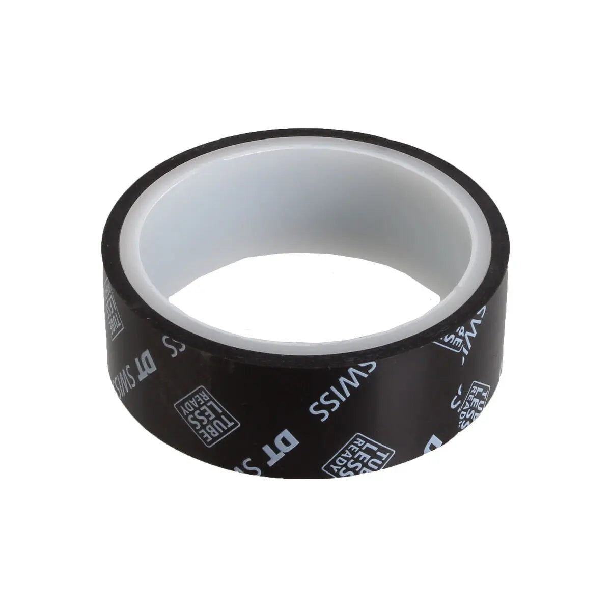 DT Swiss Tubeless Tape - 10m Roll DT Swiss