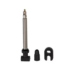 DT Swiss UST Tubeless Ventil r6.5 valve DT Swiss