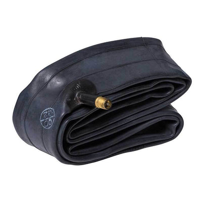TY Sports 18 x 1.75/2.125" Schrader Valve Inner Tube