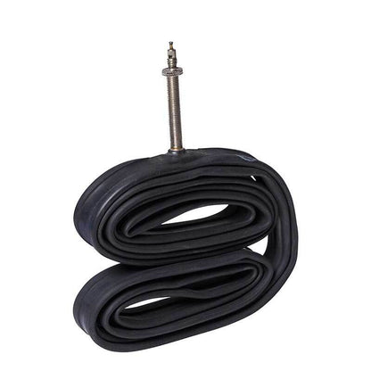 TY Sports 700 x 18-25c Presta Valve Road Tube