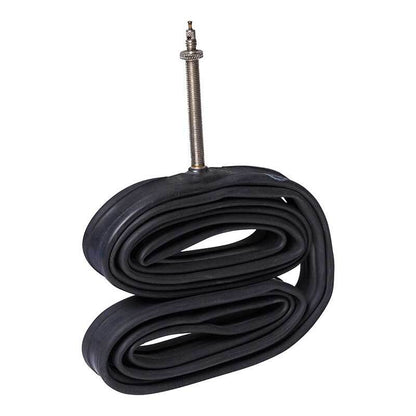 TY Sports 700 x 18-25c Presta Valve Road Tube