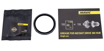 Mavic Kit ID360 Seal V2 (Larger)