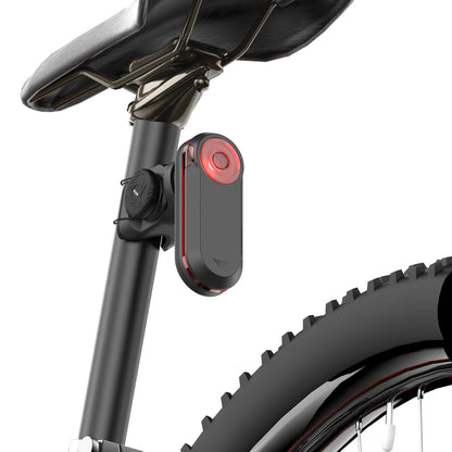 KOM Cycling Mount for Magene L508