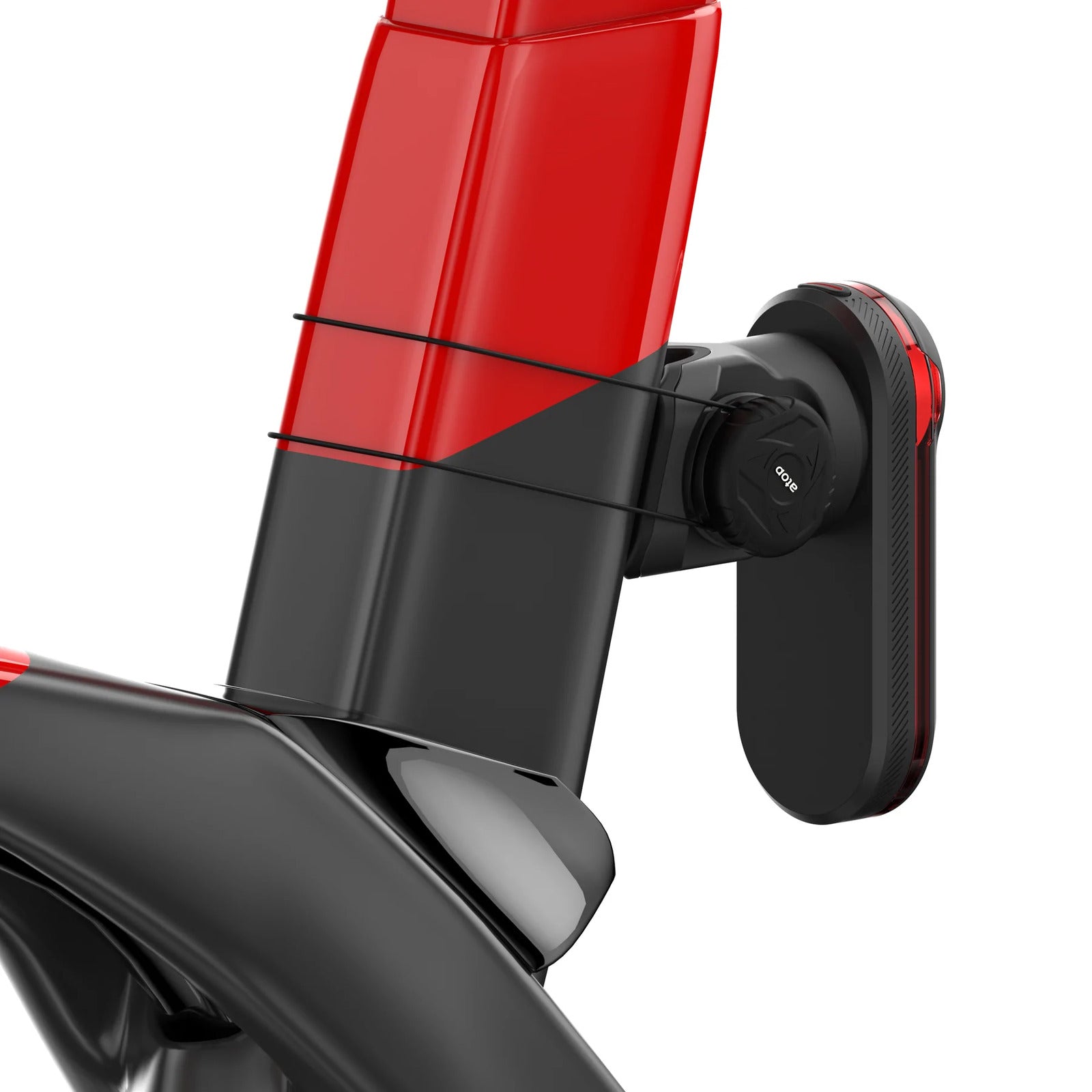 KOM Cycling Mount for Magene L508