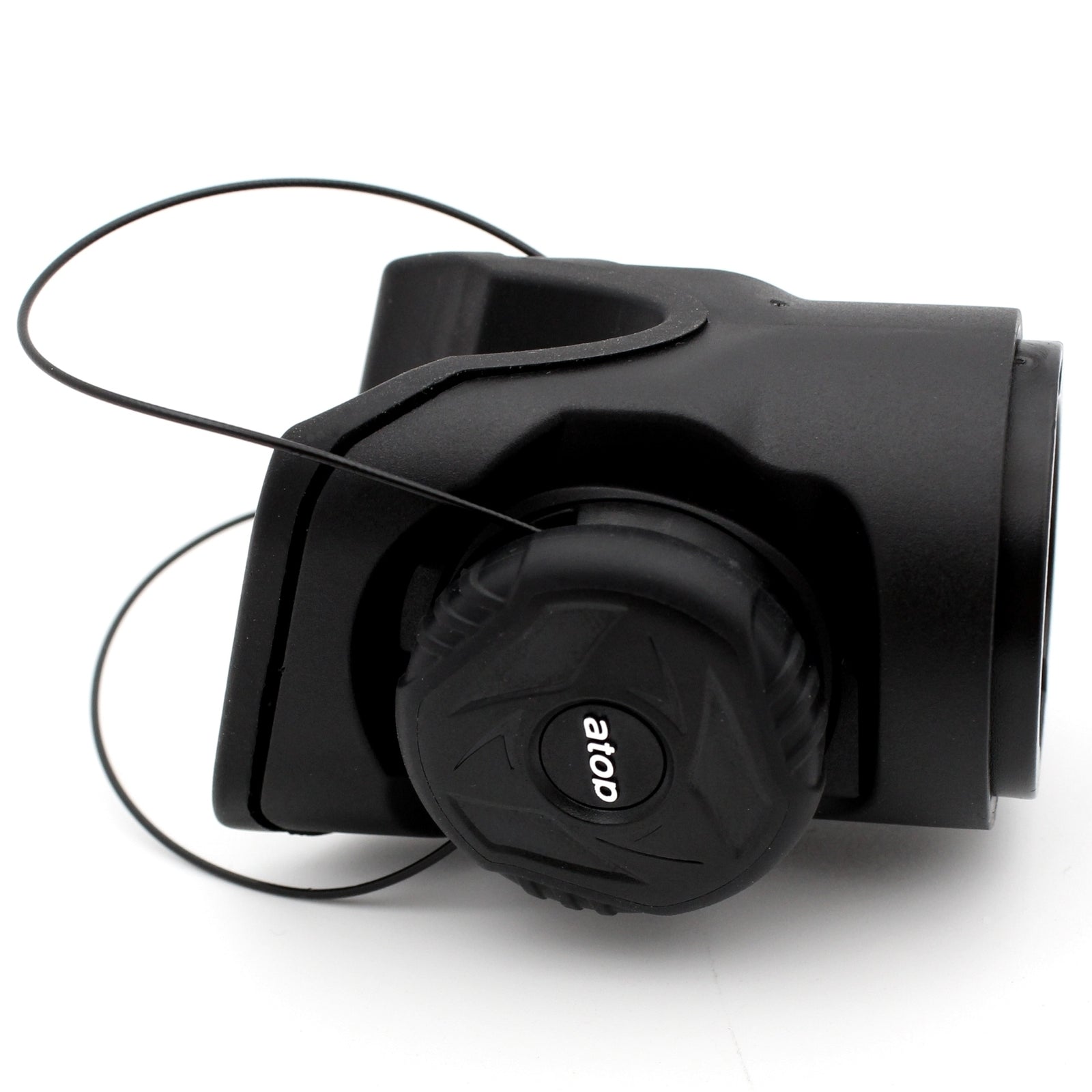 KOM Cycling Mount for Garmin Varia