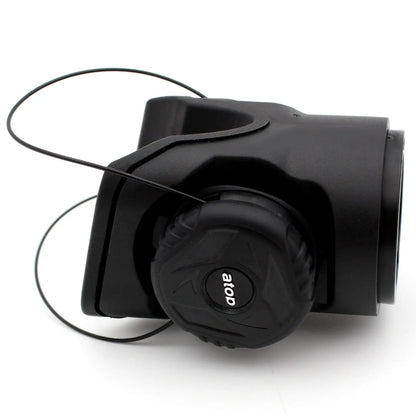 KOM Cycling Mount for Garmin Varia