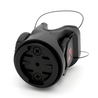 KOM Cycling Mount for Garmin Varia