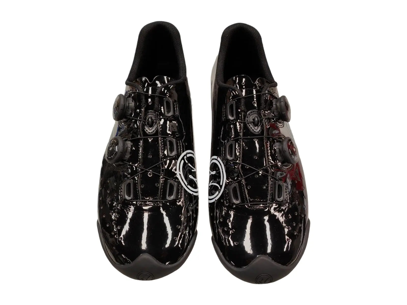 L.Verducci VR01 Carbon Road Cycling Shoes