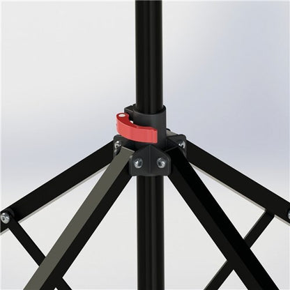 Vulcan Bicycle Repair Stand