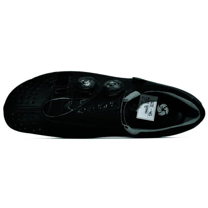 Bont Vaypor S Road Cycling Shoes