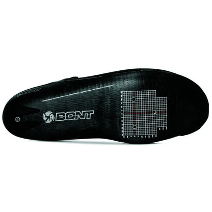 Bont Vaypor S Road Cycling Shoes