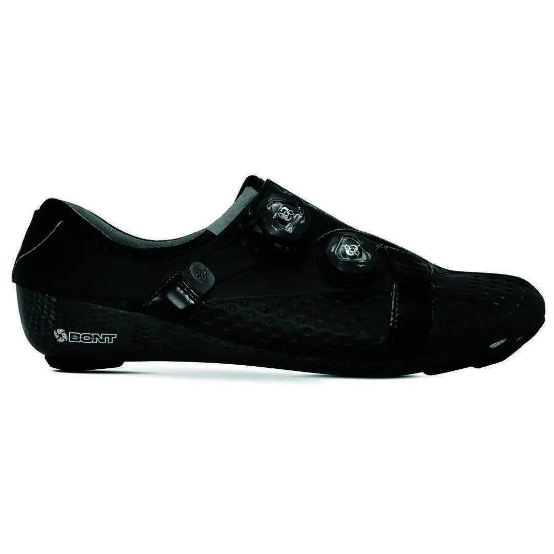 Bont Vaypor S Road Cycling Shoes Bont
