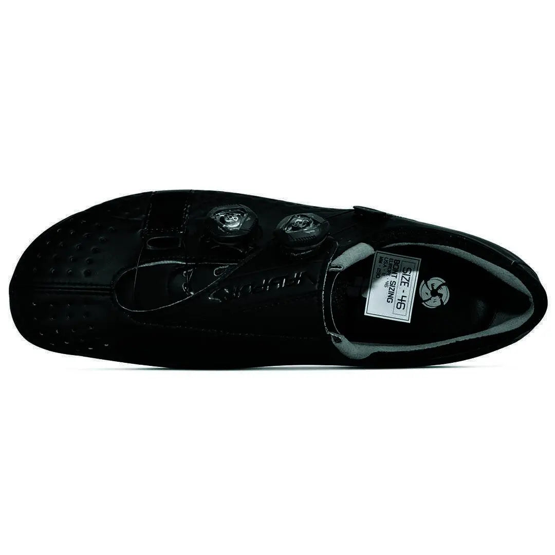 Bont Vaypor S Road Cycling Shoes Bont