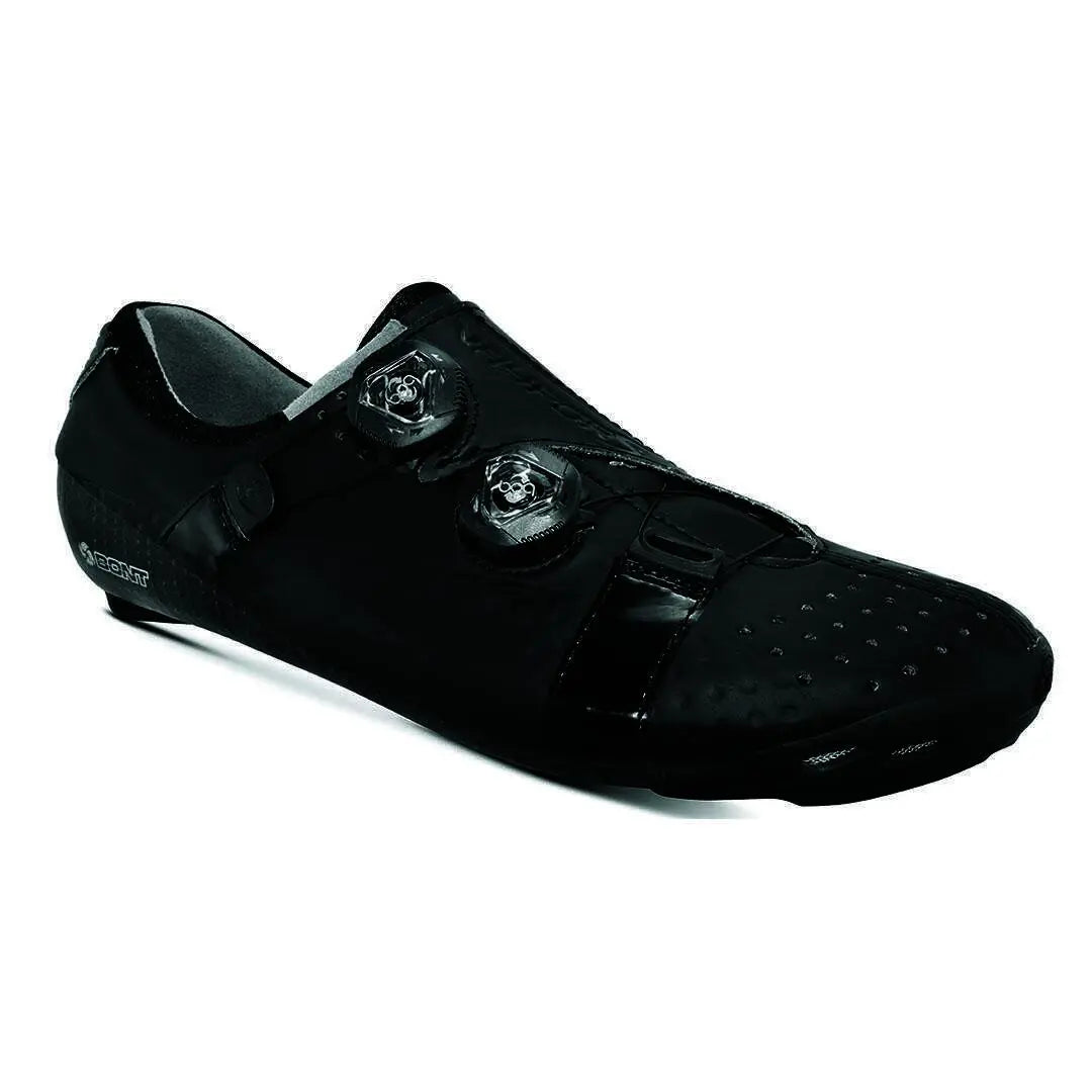 Bont Vaypor S Road Cycling Shoes Bont